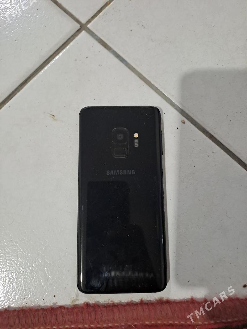 Samsung - Туркменабат - img 3