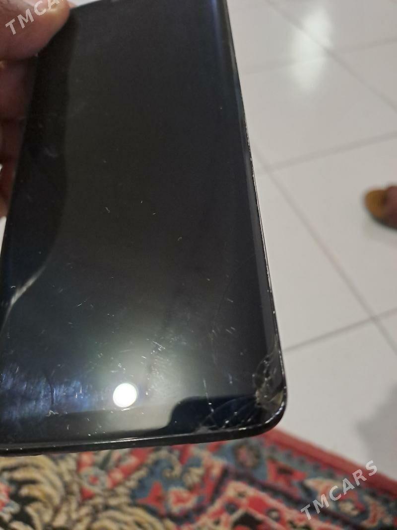 Samsung - Туркменабат - img 5