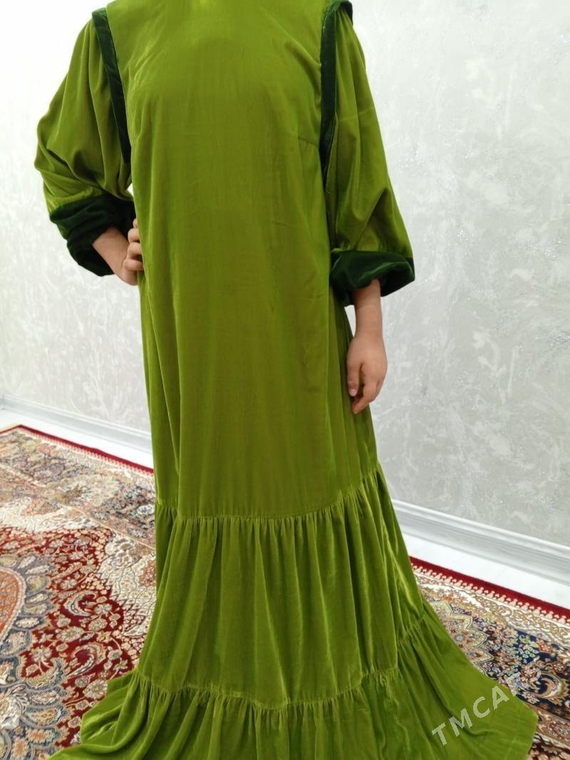 Koynek - Балканабат - img 5