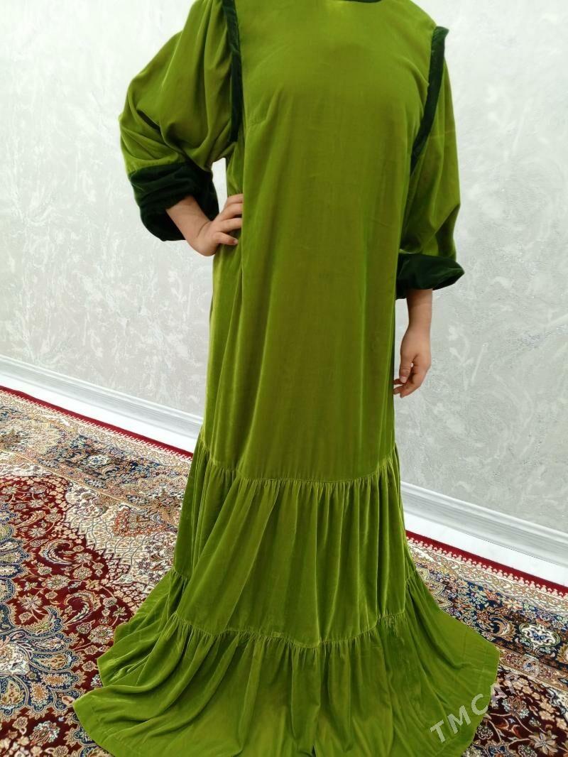 Koynek - Балканабат - img 3