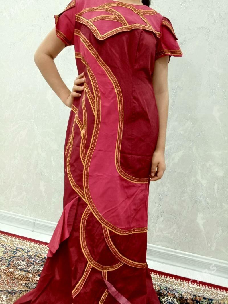 Koynek - Балканабат - img 4