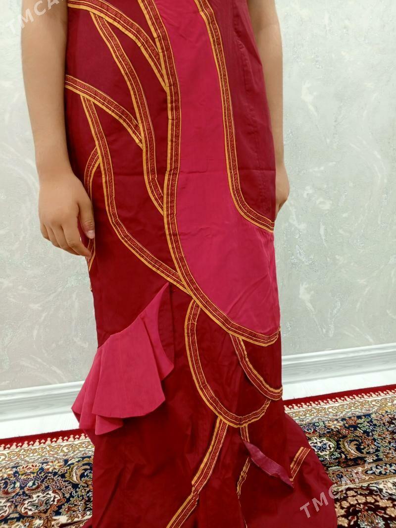 Koynek - Балканабат - img 2