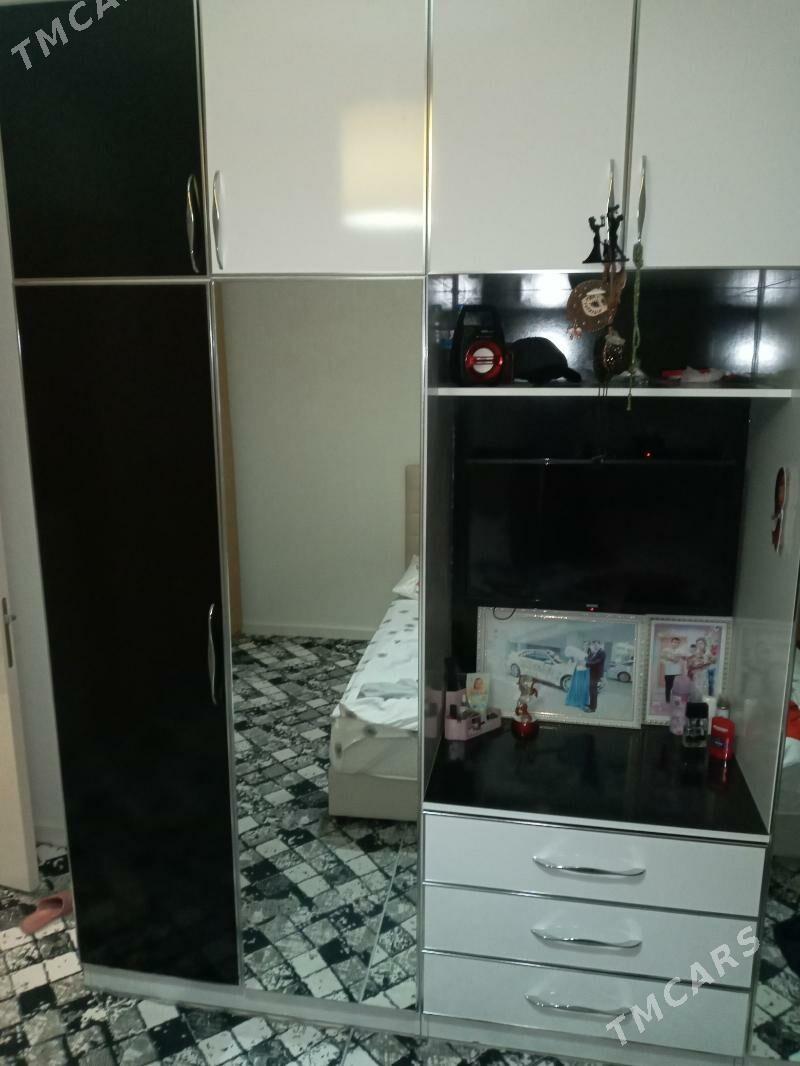 Garnetur - Олимпийский городок - img 2