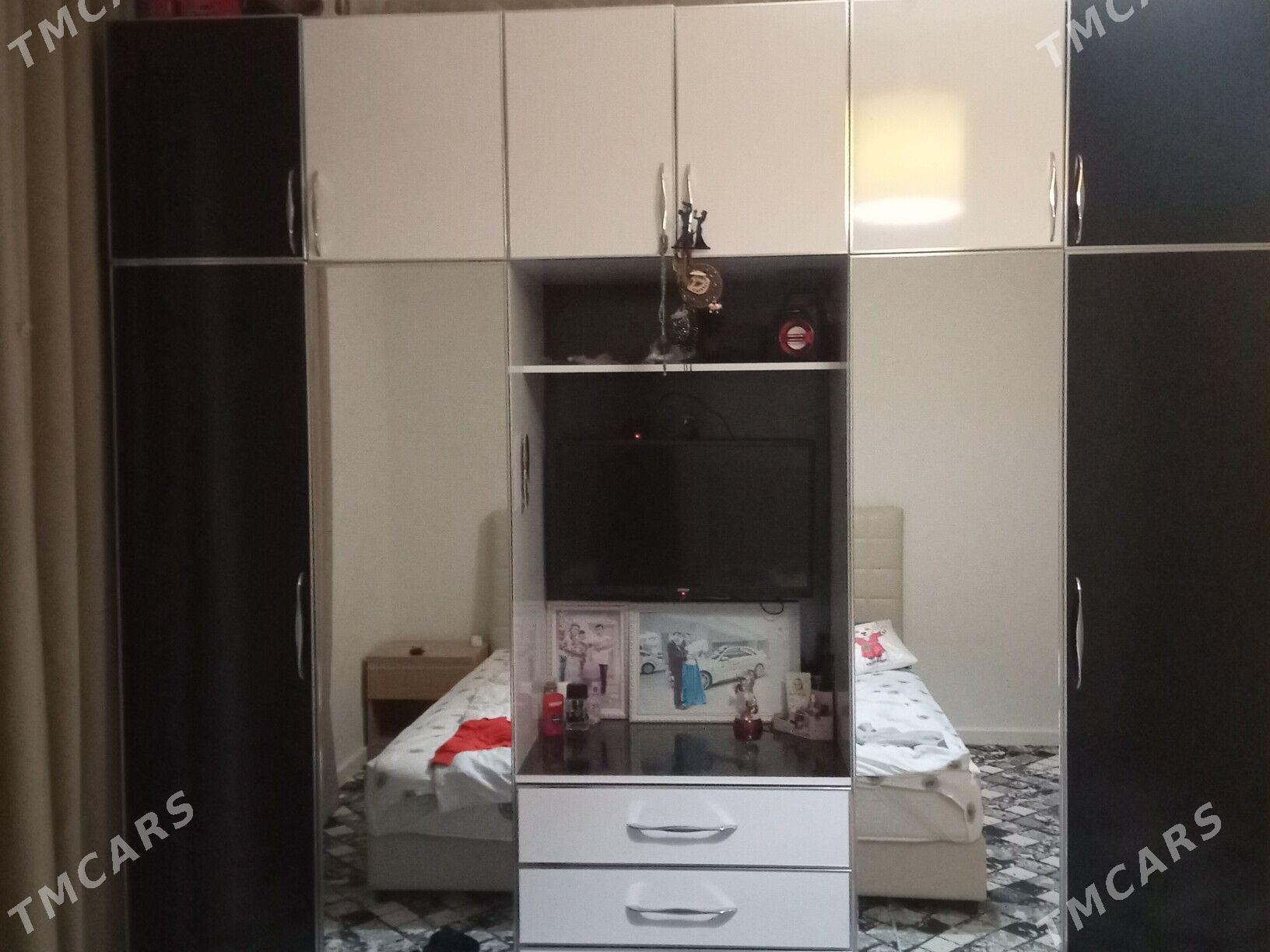 Garnetur - Олимпийский городок - img 4