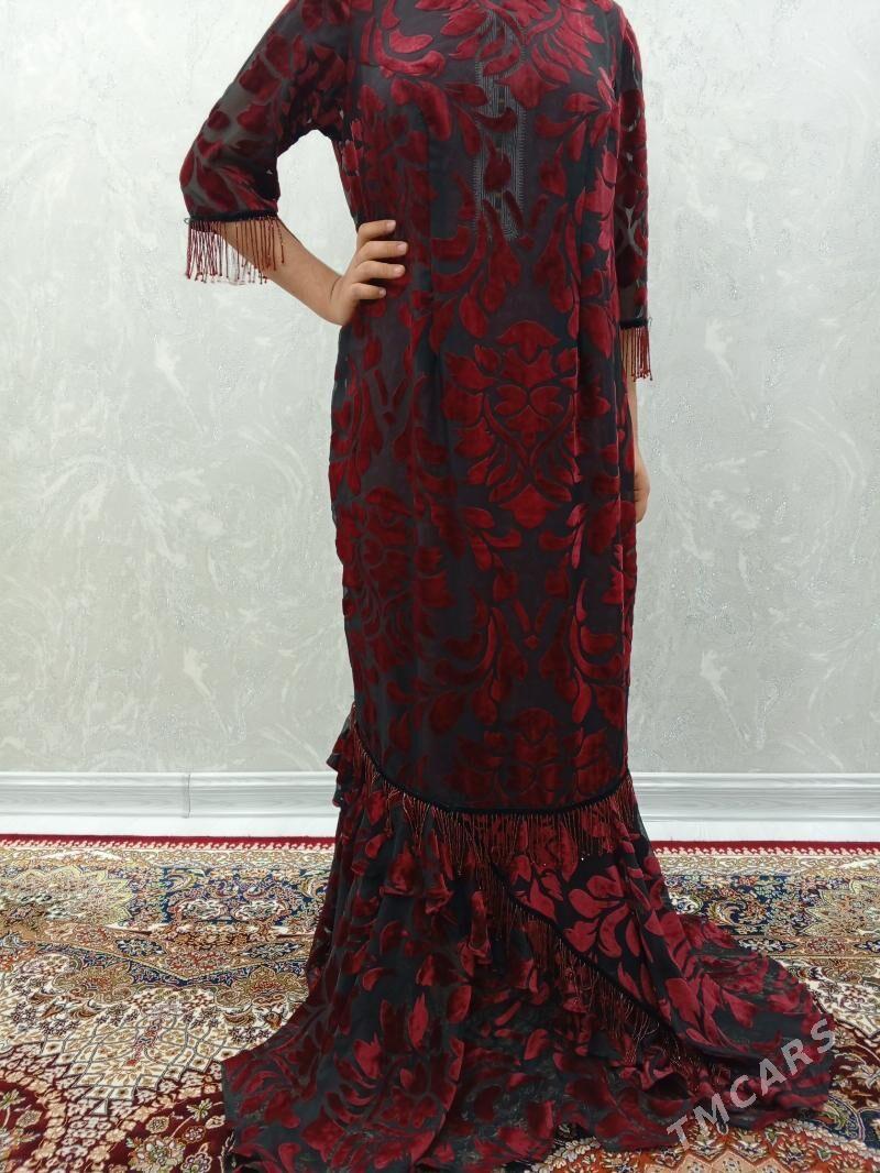 Koynek - Балканабат - img 6