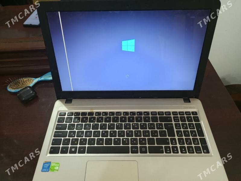 asus i5 - Daşoguz - img 3