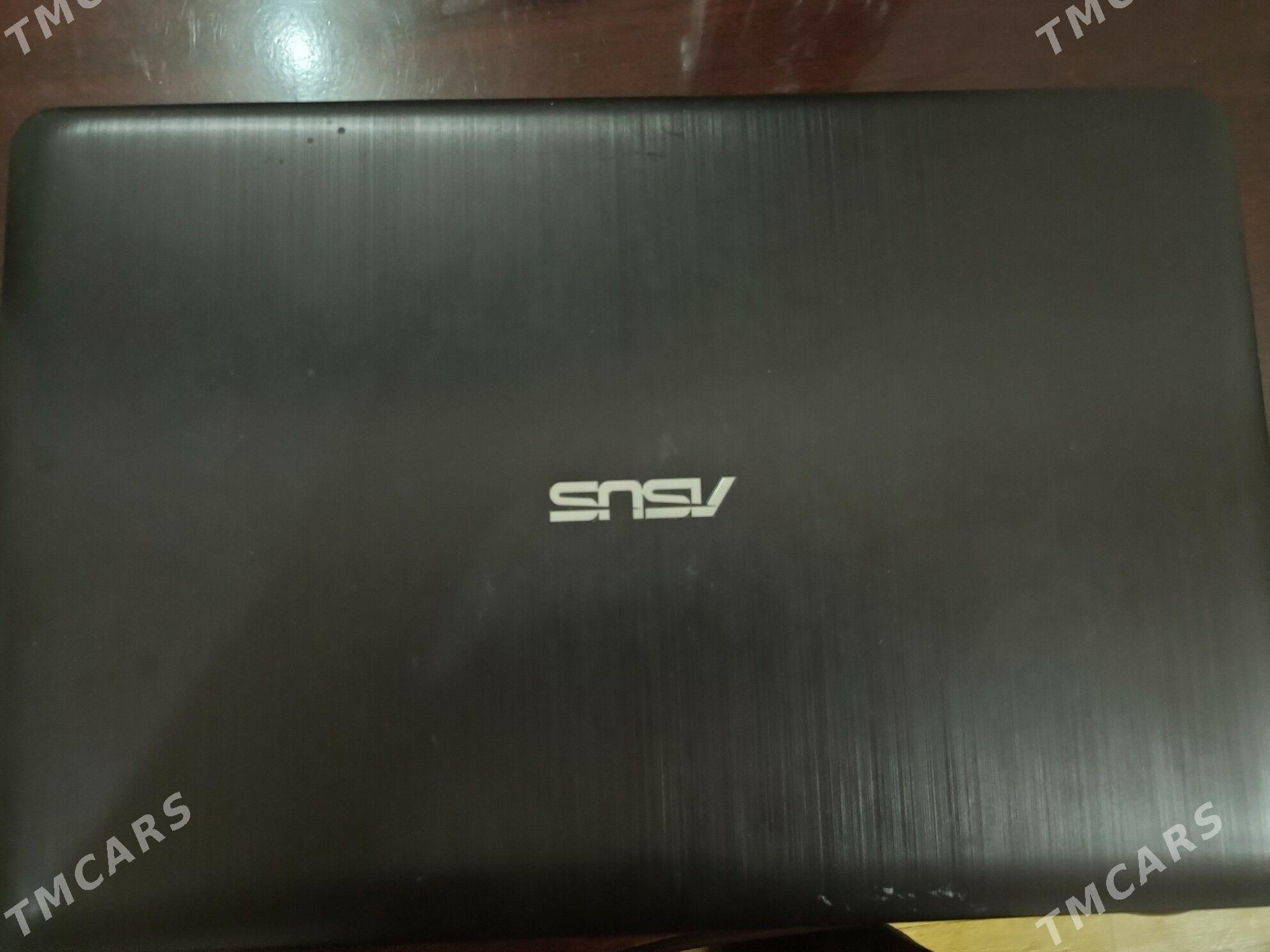 asus i5 - Daşoguz - img 2