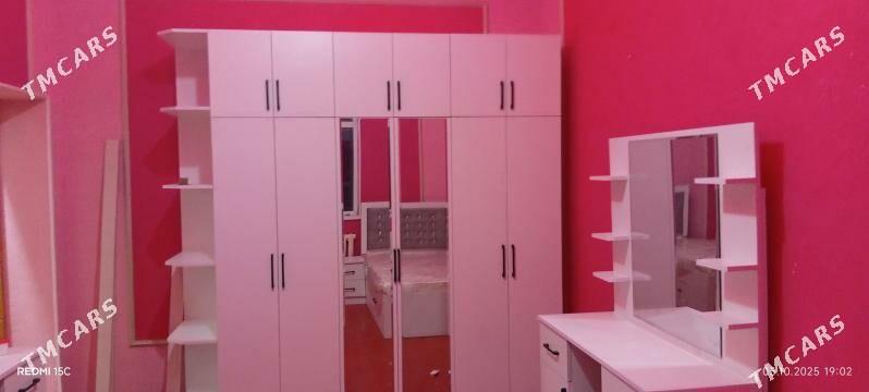 skaf - Шабатский этрап - img 2