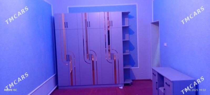 skaf - Шабатский этрап - img 3