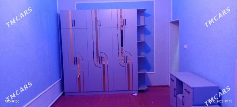 skaf - Шабатский этрап - img 4