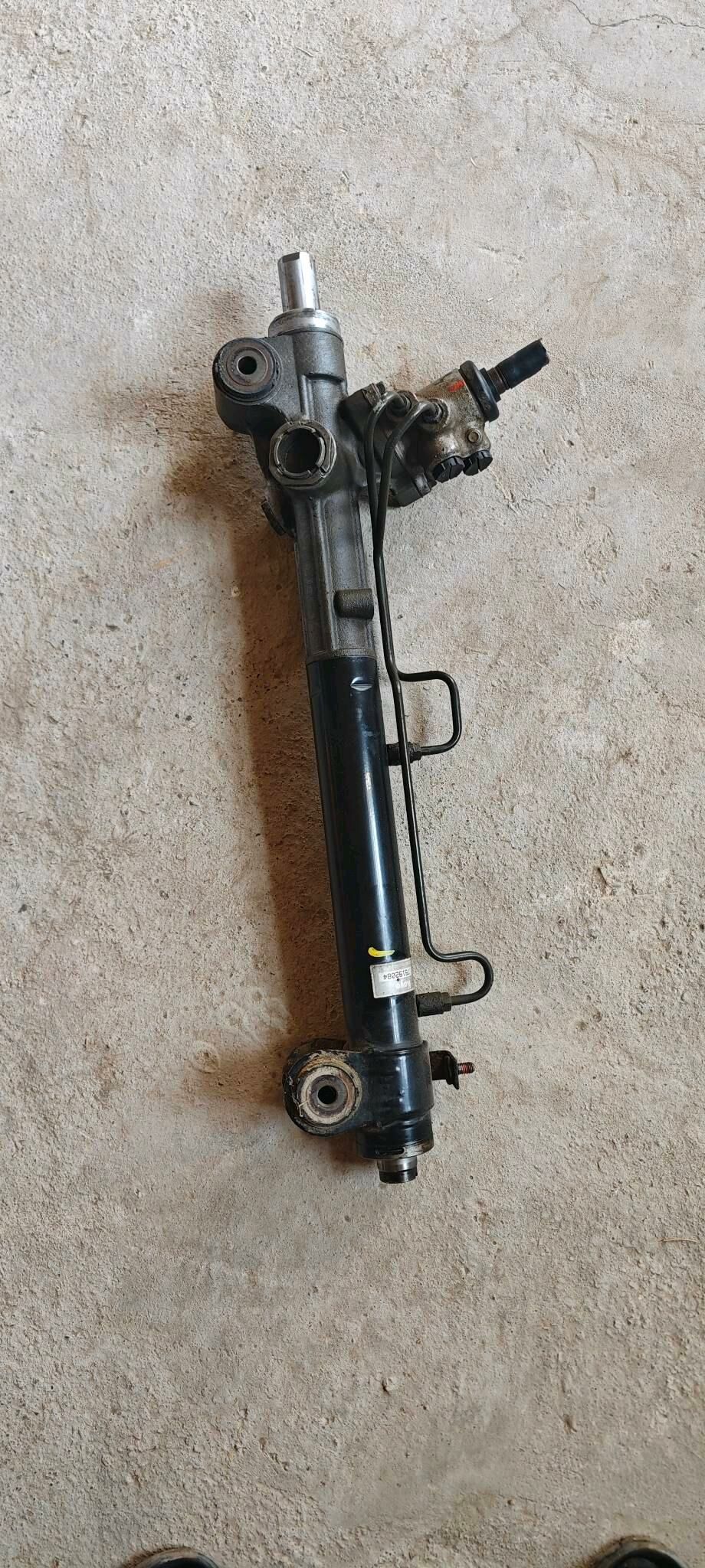 Awalon 2007ý Rrlawoý kalonka 1 400 TMT - Акдепе - img 2