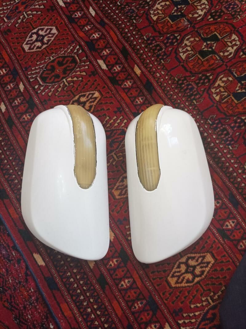 Бакавой гапак 200 TMT - Гаудан "Б" - img 4