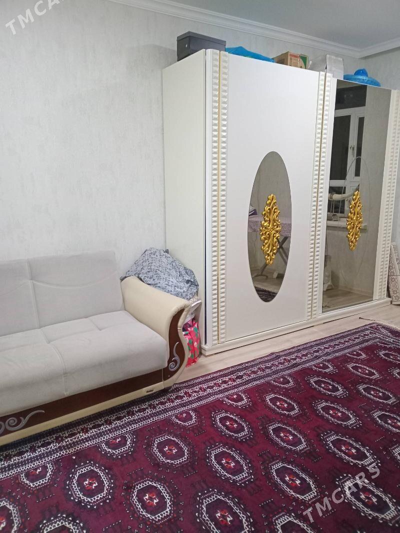 Satlyk jay Beyik Patalok  - Ашхабад - img 3