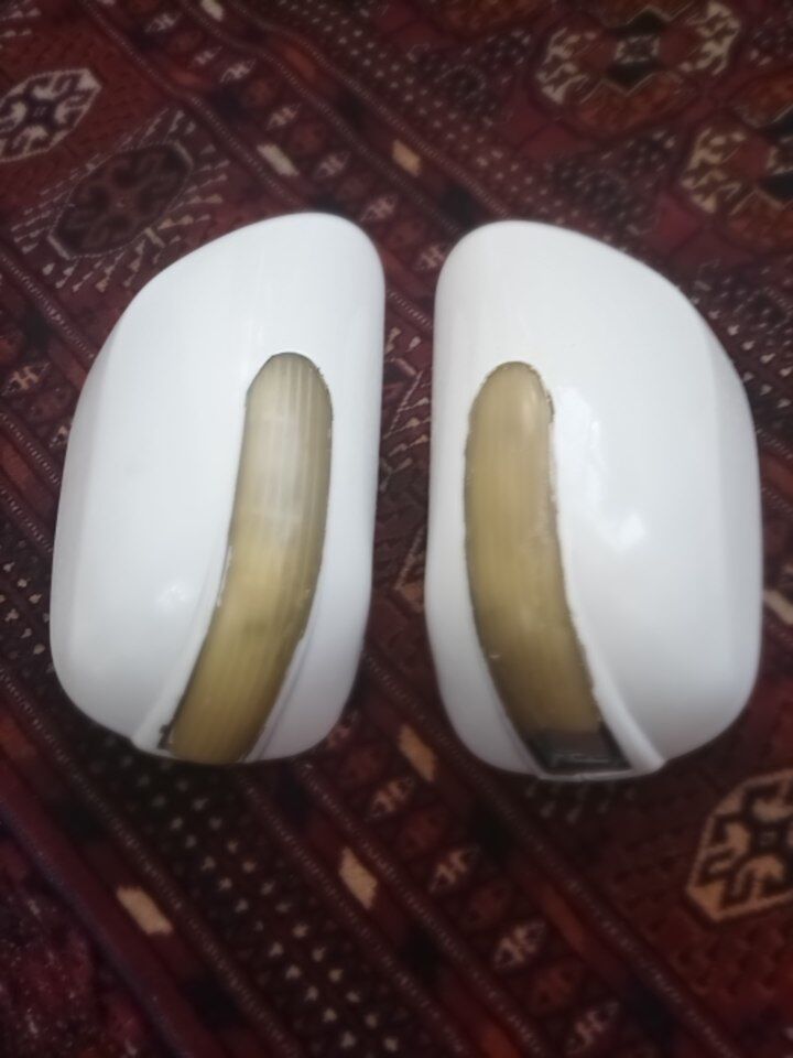 Бакавой гапак 200 TMT - Гаудан "Б" - img 1