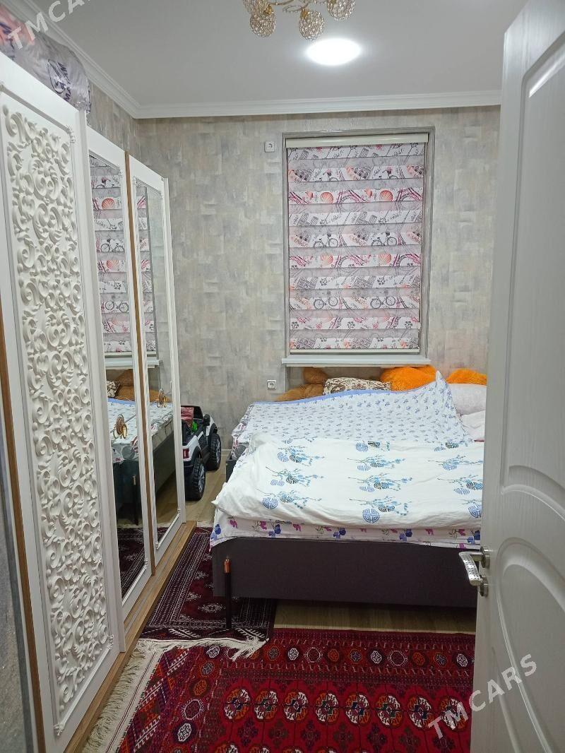 Satlyk jay Beyik Patalok  - Ашхабад - img 1