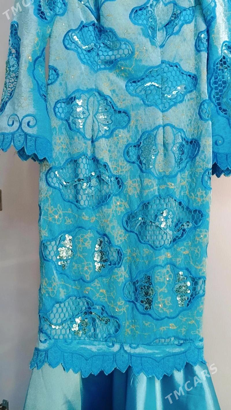 Toy koynek - Балканабат - img 4