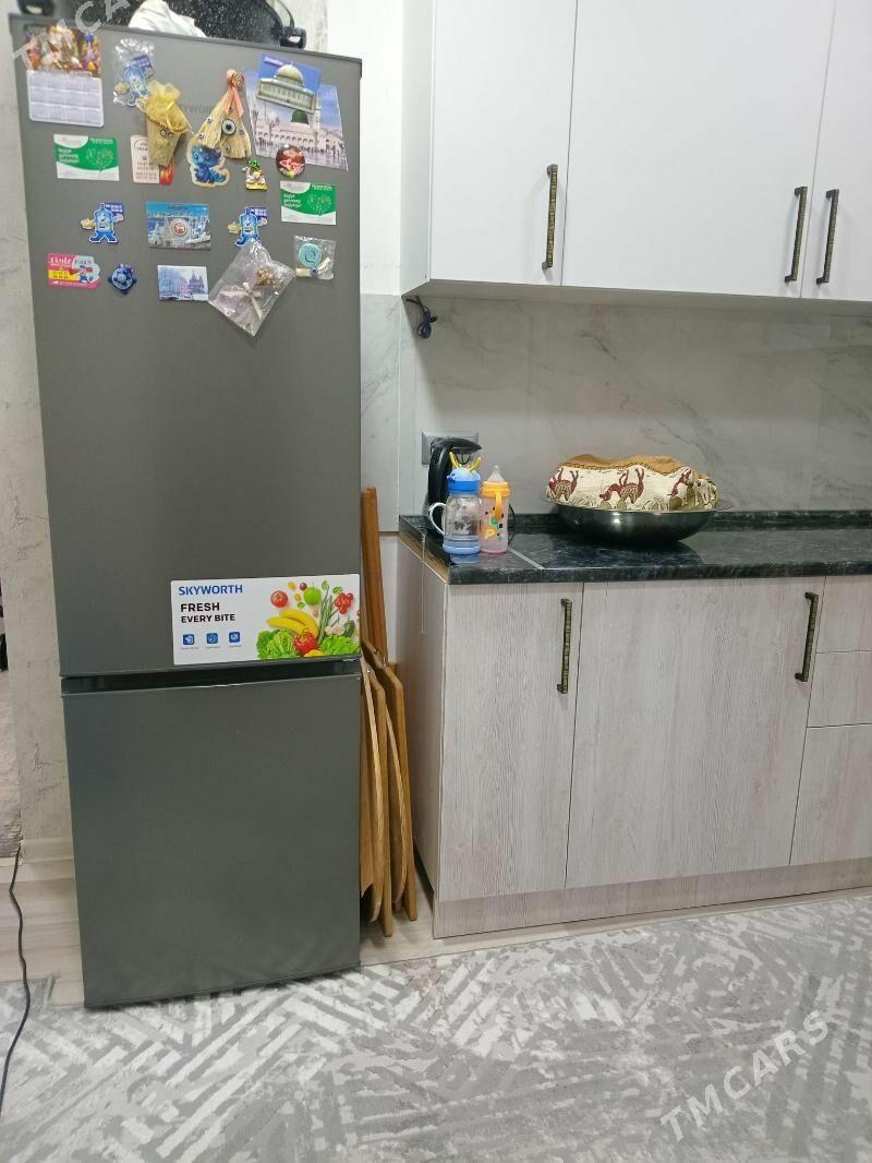 Satlyk jay Beyik Patalok  - Ашхабад - img 5