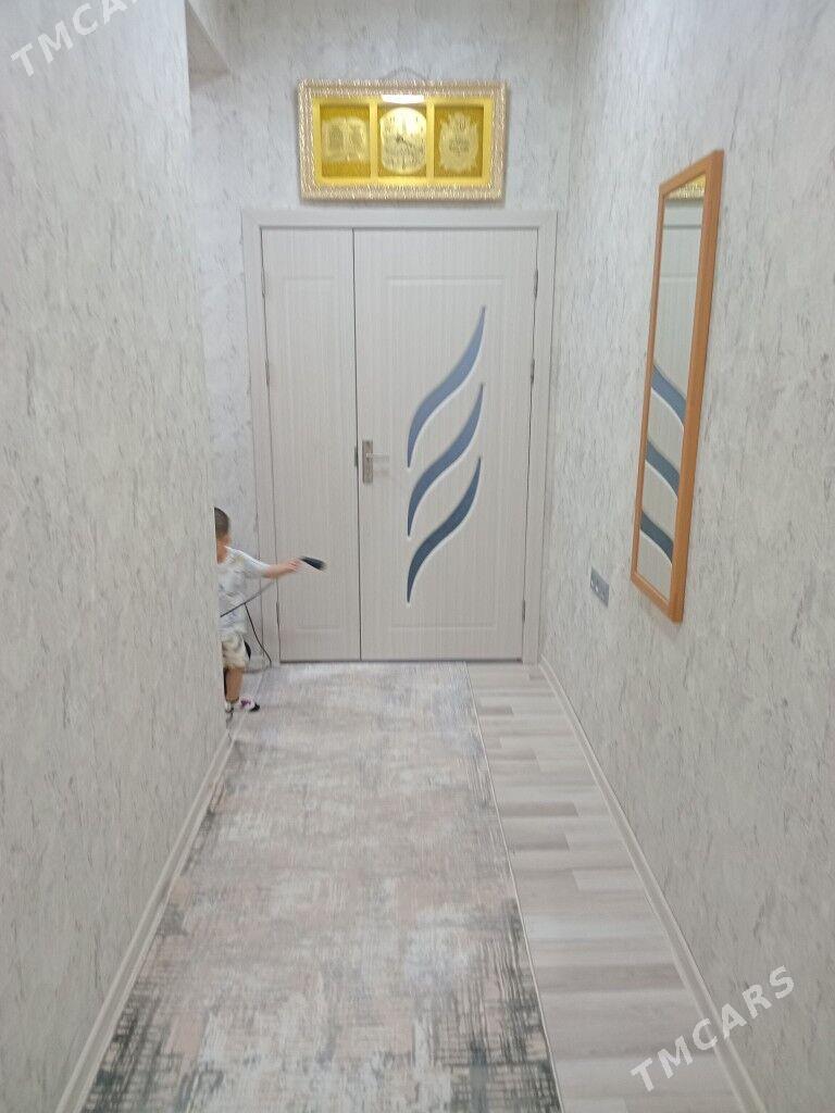 Satlyk jay Beyik Patalok  - Ашхабад - img 4