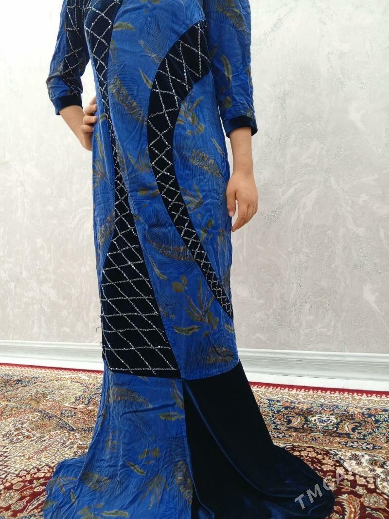 Koynek - Балканабат - img 1