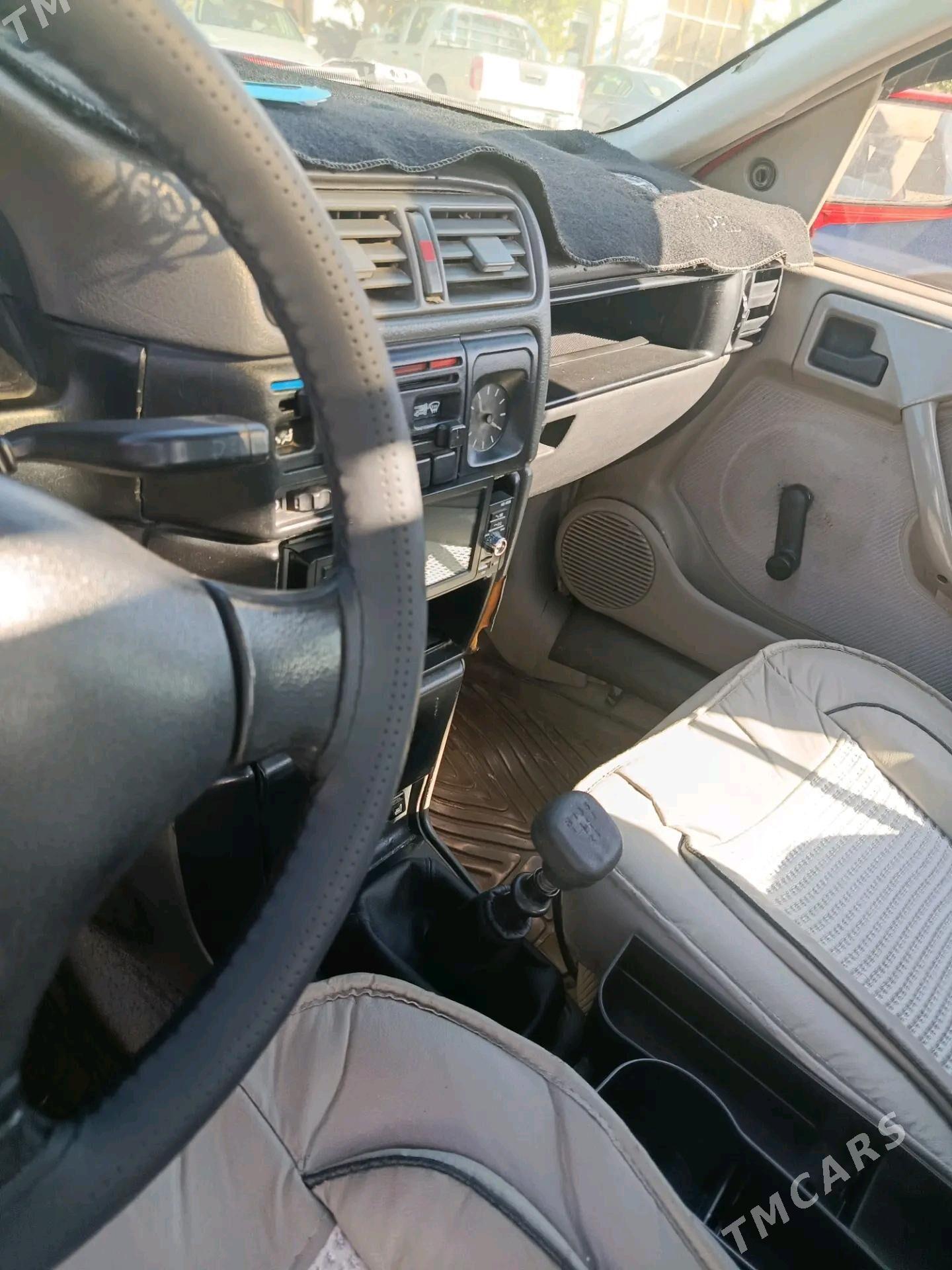 Opel Vectra 1994 - 27 000 TMT - Мургап - img 3