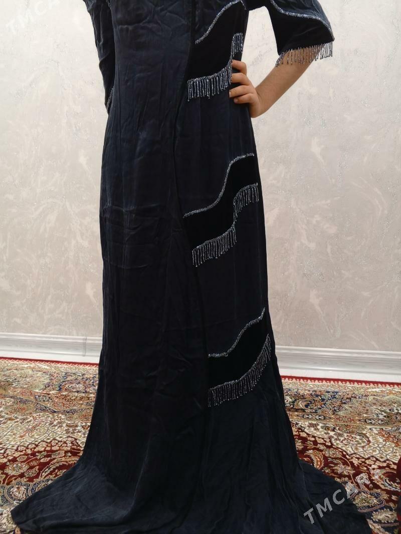 Koynek - Балканабат - img 3