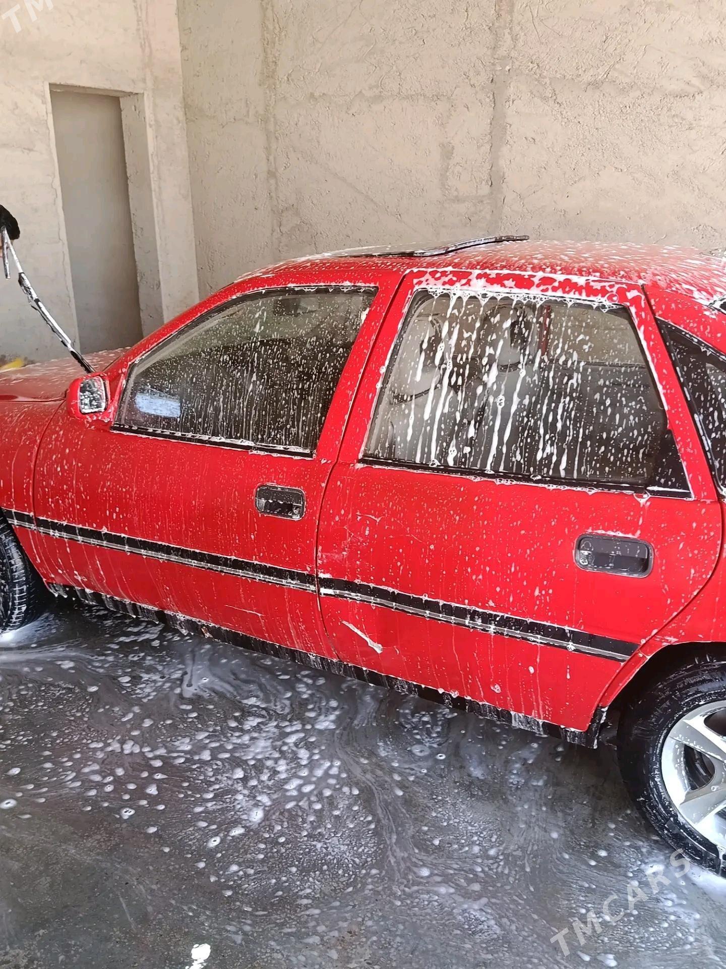 Opel Vectra 1994 - 27 000 TMT - Мургап - img 2