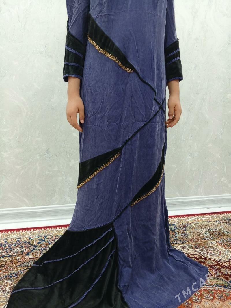 Koynek - Балканабат - img 2