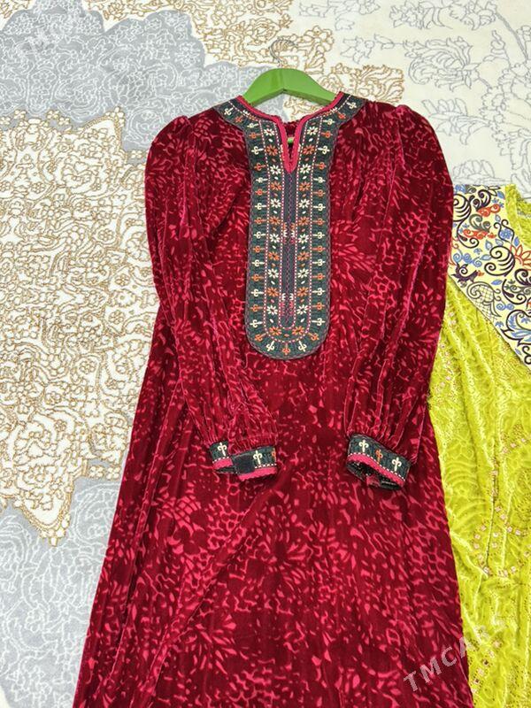 köýnek - Aşgabat - img 4