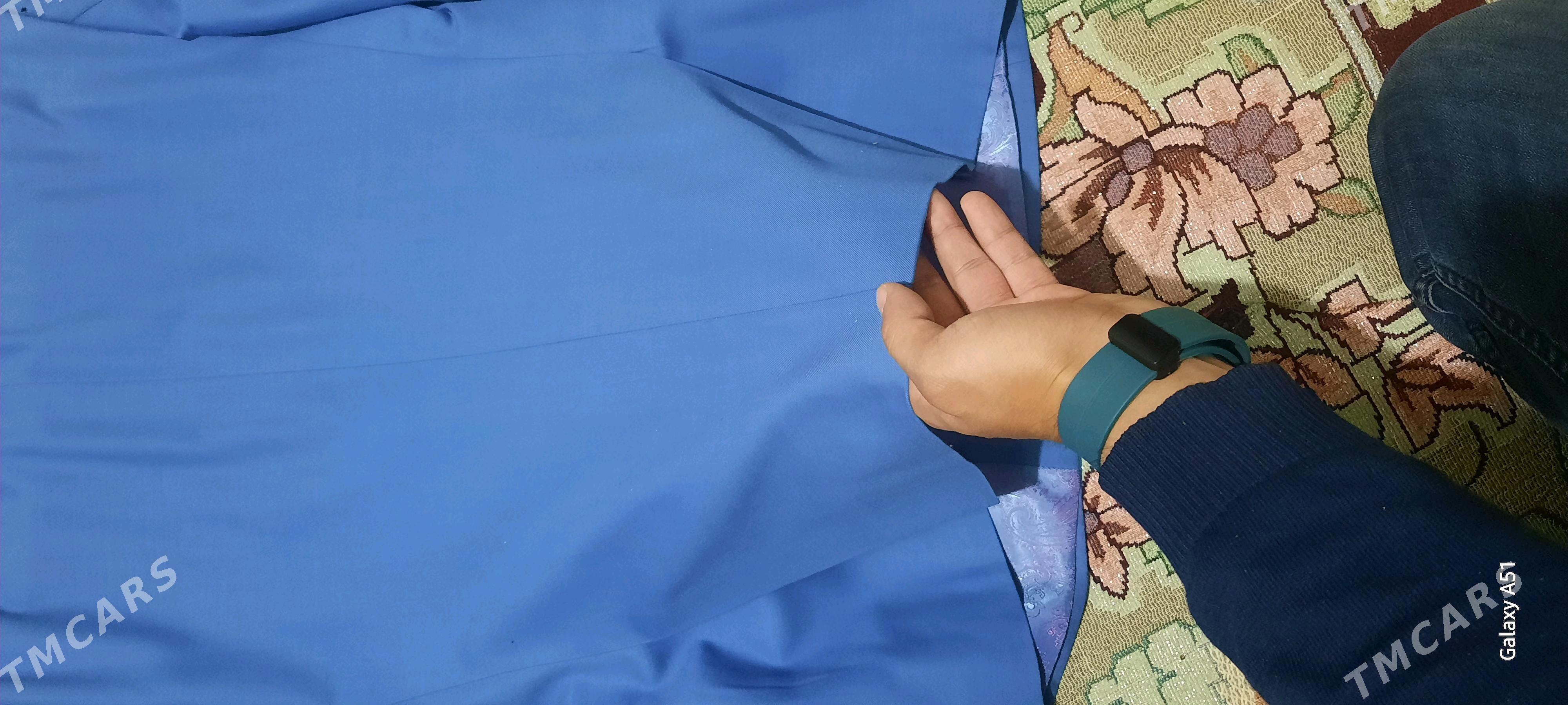 Kastýum balak - Кëши - img 1