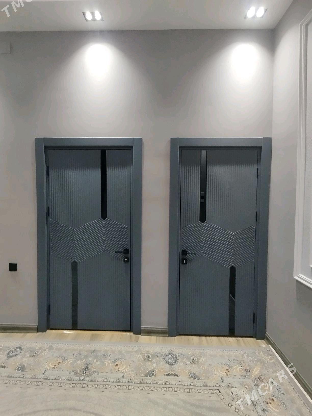 gapy - Ашхабад - img 6