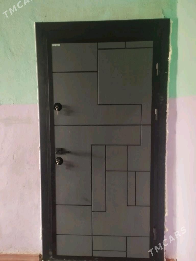 gapy - Ашхабад - img 1