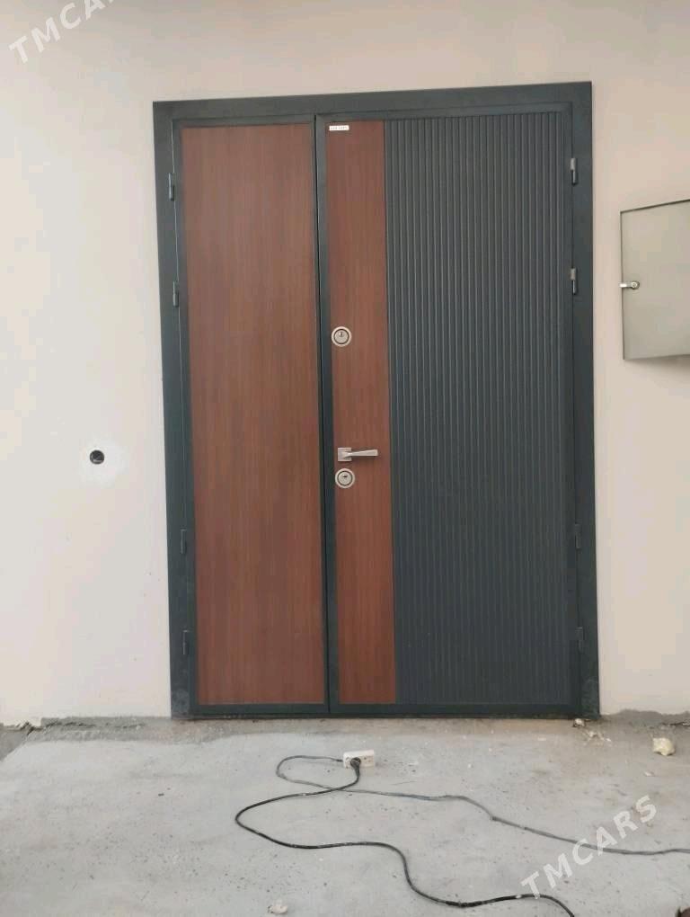 gapy - Ашхабад - img 5