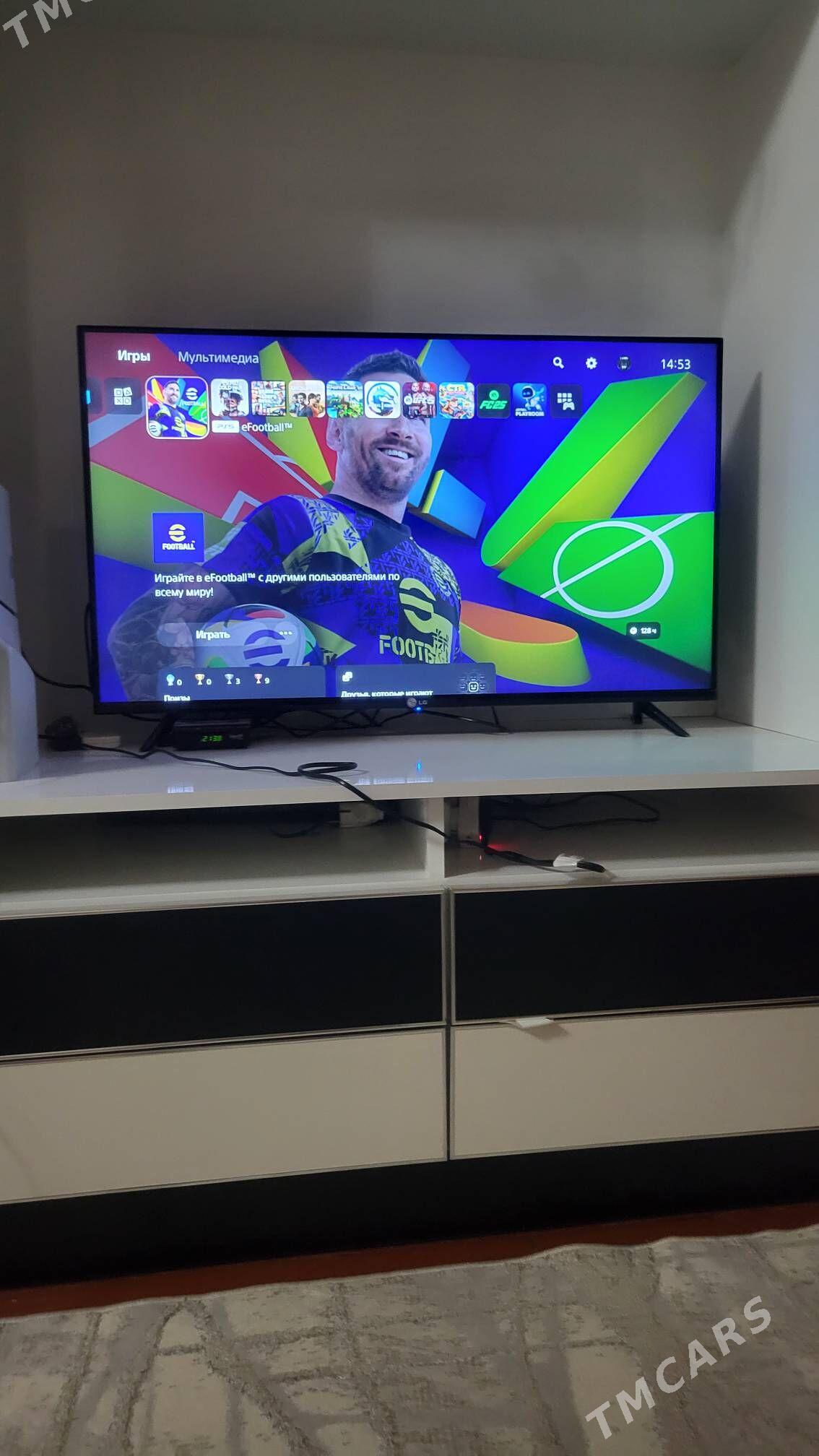 Playstation 5 slim - Мары - img 4