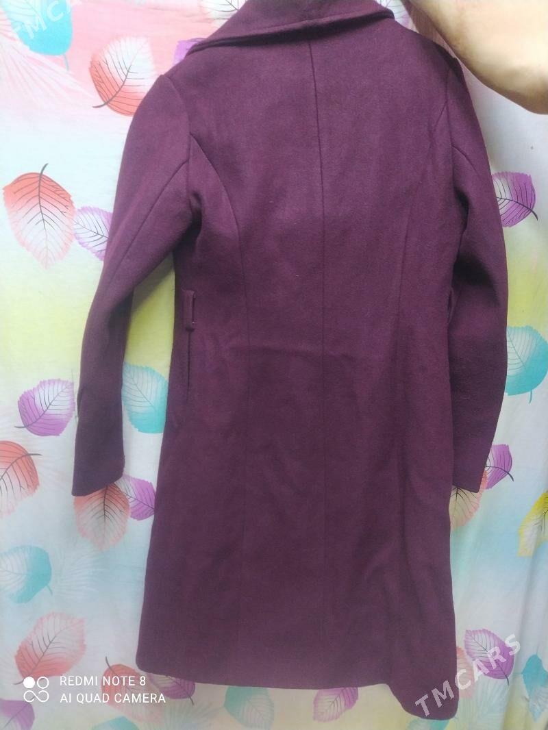 Palto, - Ашхабад - img 2