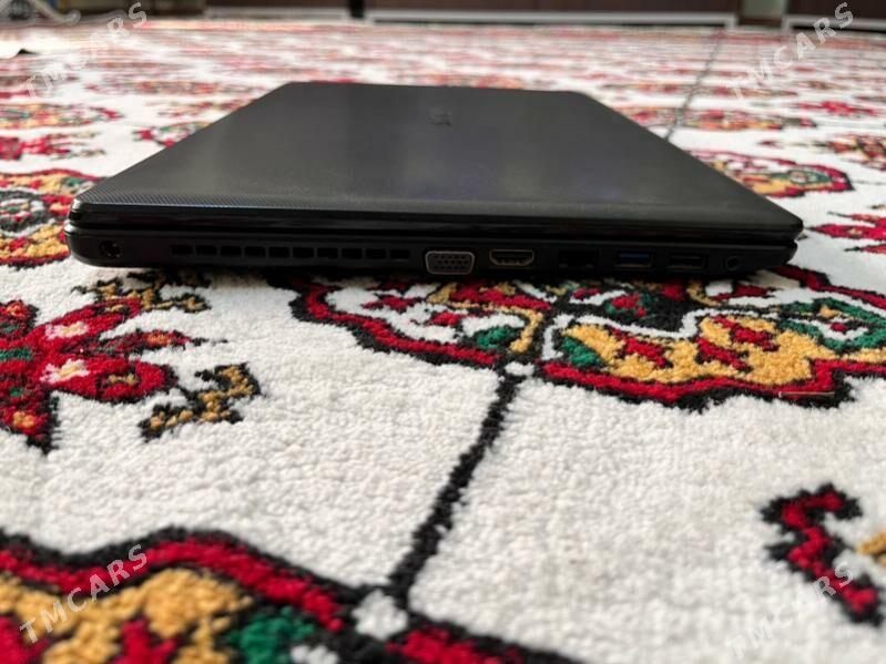 ASUS - Ашхабад - img 3