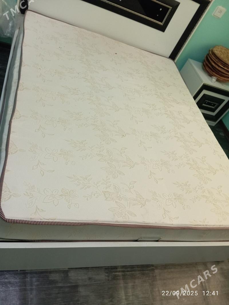 matras - Фарап - img 1