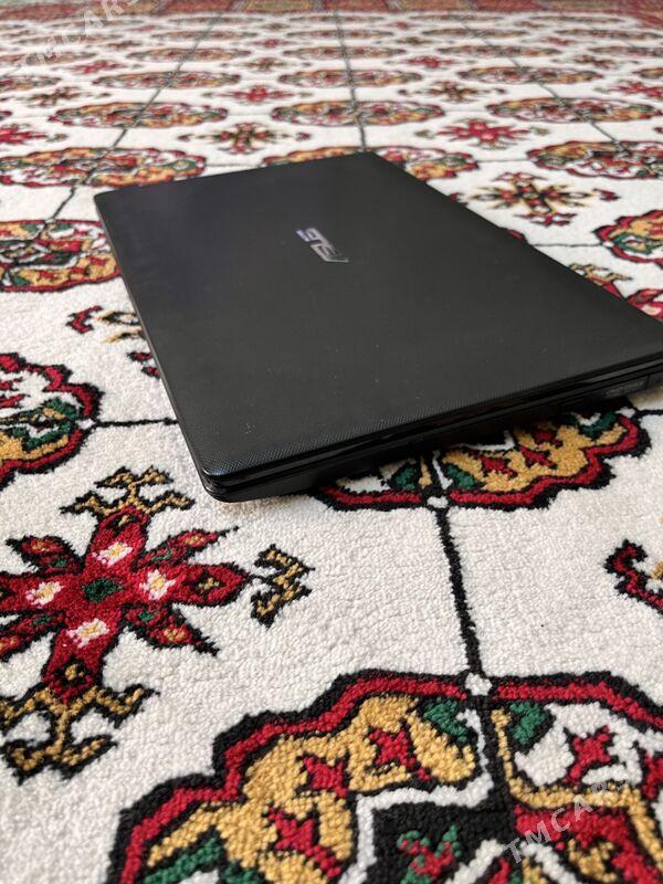 ASUS - Ашхабад - img 1