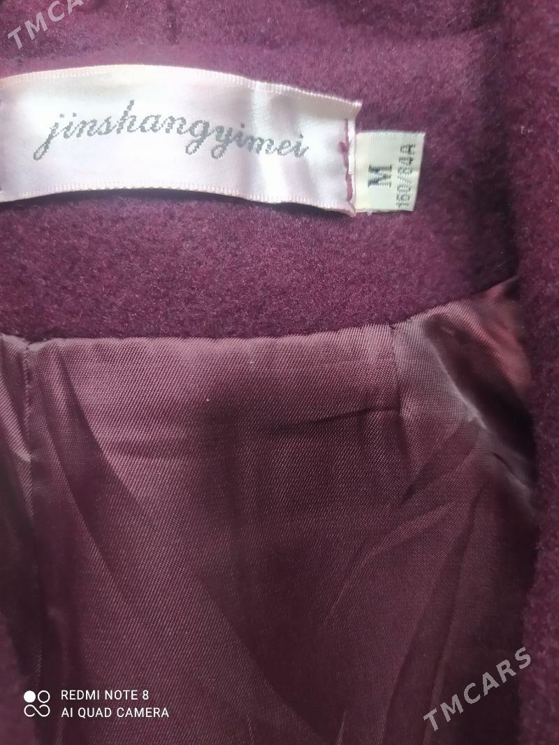 Palto, - Ашхабад - img 3