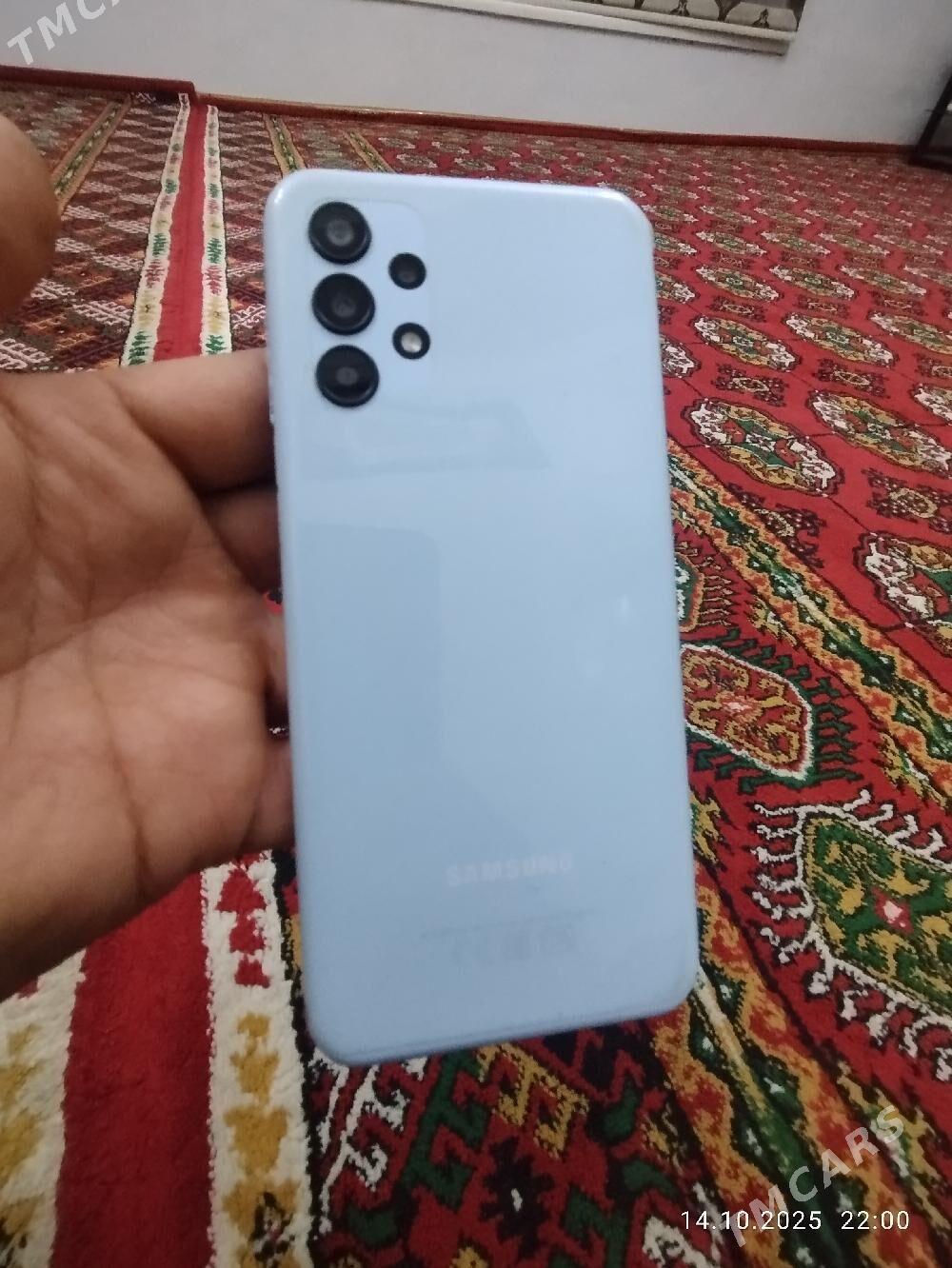 A13 - Gökdepe - img 2