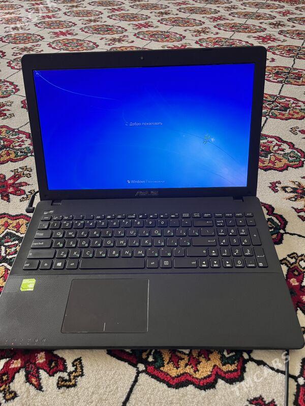 ASUS - Ашхабад - img 4