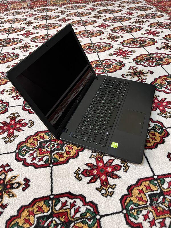 ASUS - Ашхабад - img 9