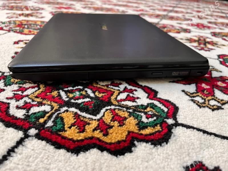 ASUS - Ашхабад - img 6