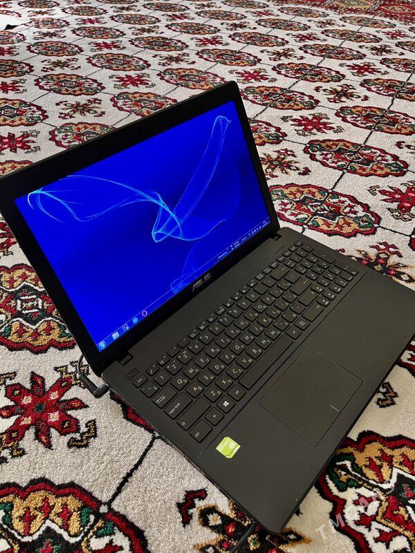 ASUS - Ашхабад - img 5