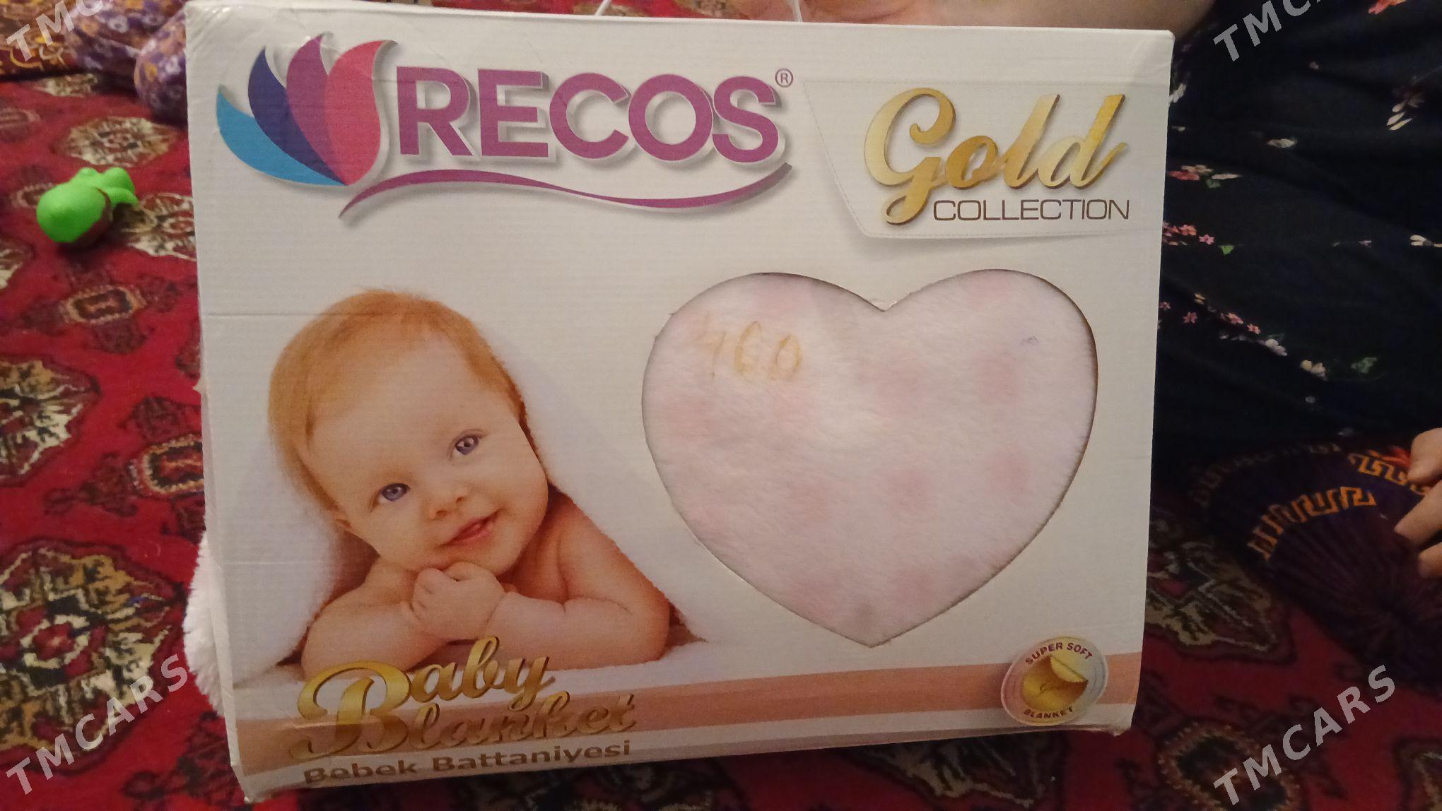 чага адеал - Daşoguz - img 3