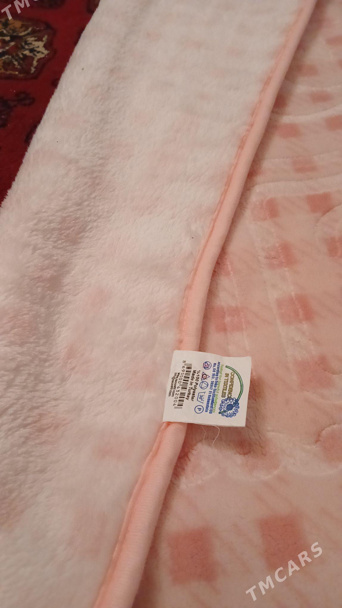 чага адеал - Daşoguz - img 2