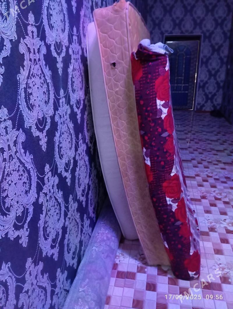 matraslar - Фарап - img 2