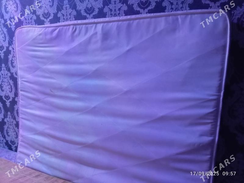 matraslar - Фарап - img 1