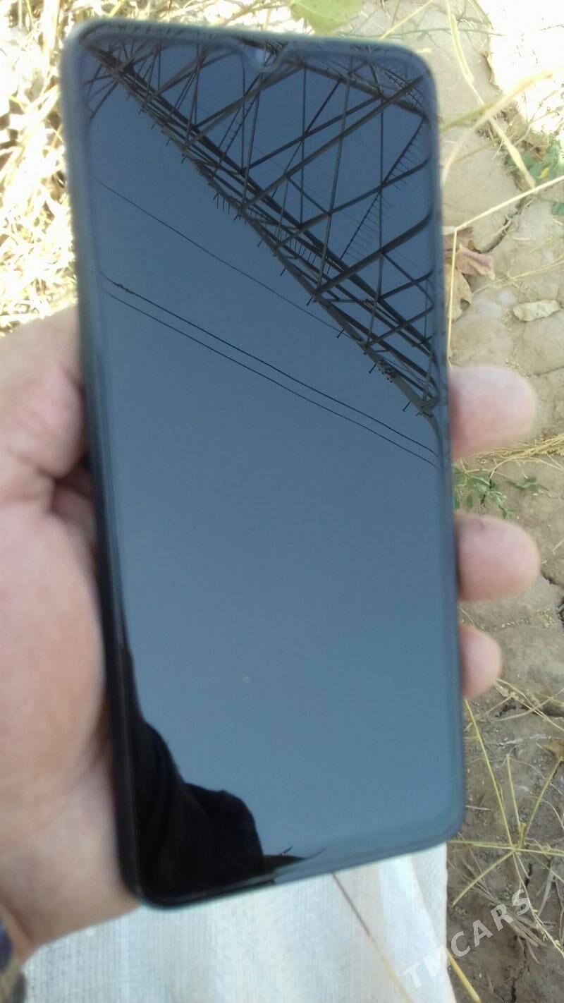 telefon poco - Дашогуз - img 4