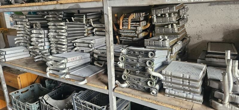 Peçka 200 TMT - Хитровка - img 3