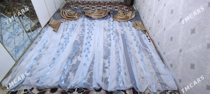 zanawesga. - Balkanabat - img 1